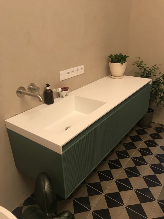 NEAT URBAN RESEARCH別注 Grandex NEAT for URBS”GRAN-TEXを使用した復刻アイテムをリリース